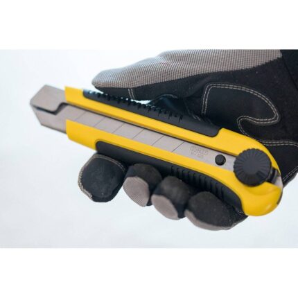 Stanley Hand tools 0-10-425