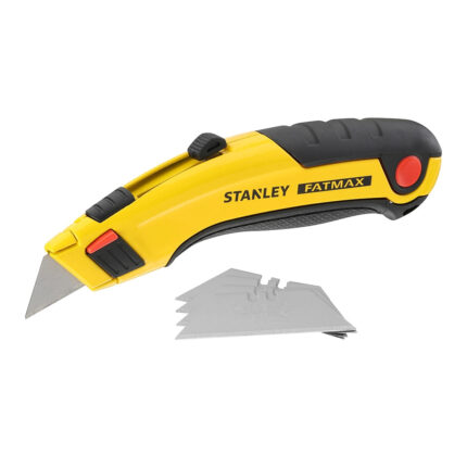 Stanley Hand tools 0-10-778