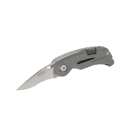 Stanley Hand tools 0-10-813