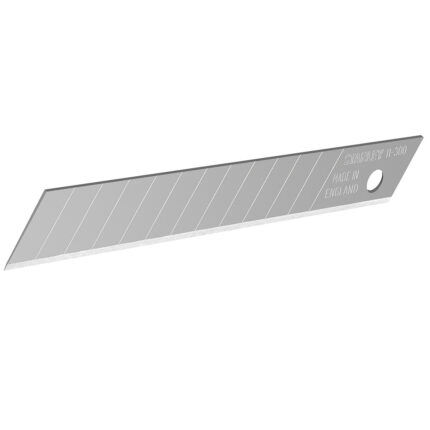 Stanley Hand tools 0-11-300