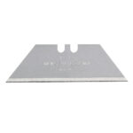 Stanley Hand tools 0-11-921