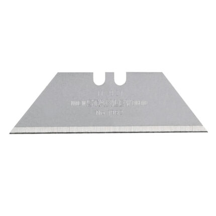 Stanley Hand tools 0-11-921