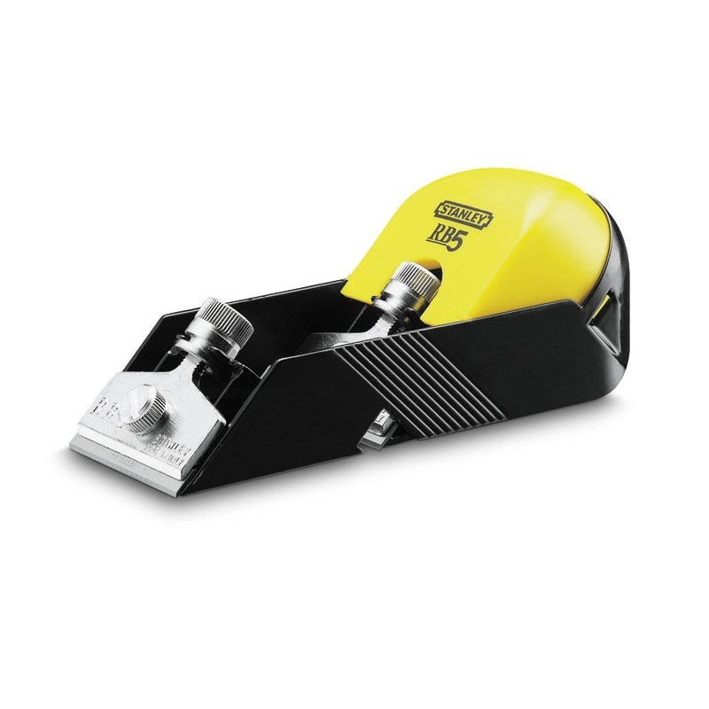 0-12-105 Stanley Hand Tools - 0-12-105