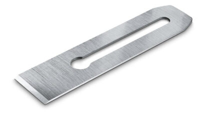 Stanley Hand Tools - 0-12-313