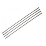 Stanley Hand Tools - 0-15-061