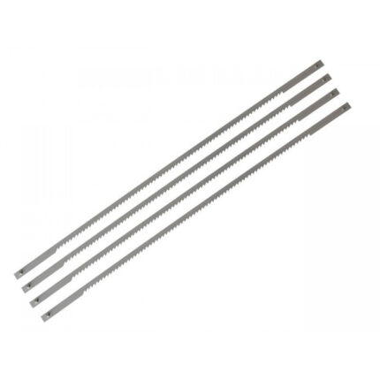 Stanley Hand Tools - 0-15-061