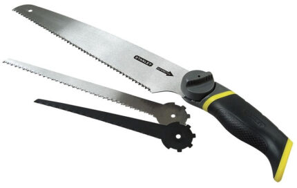 Stanley Hand Tools - 0-20-092