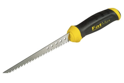 Stanley Hand Tools - 0-20-556