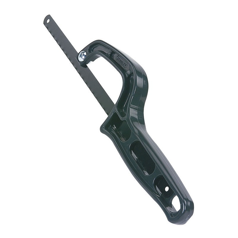 0-20-807_20-807_A-800x800-1 Stanley Hand tools 0-20-807