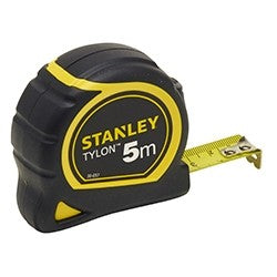 Stanley Hand Tools - 0-30-697