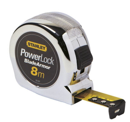 Stanley Hand Tools - 0-33-527