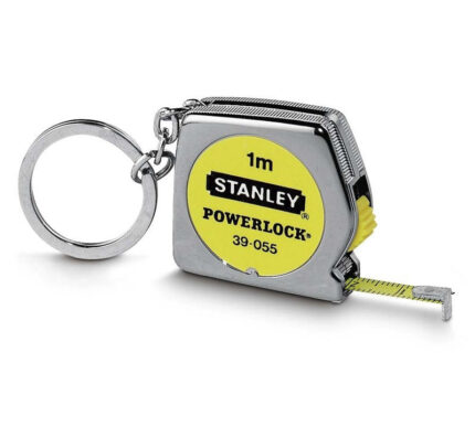 Stanley Hand Tools - 0-39-055