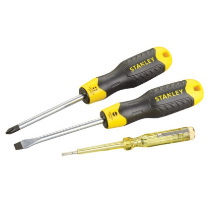 Stanley Hand tools 0-65-012