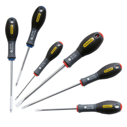 Stanley Hand tools 0-65-428