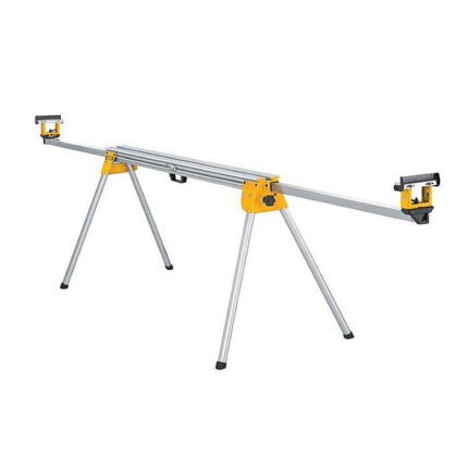 DeWalt Power Tools - DE7023
