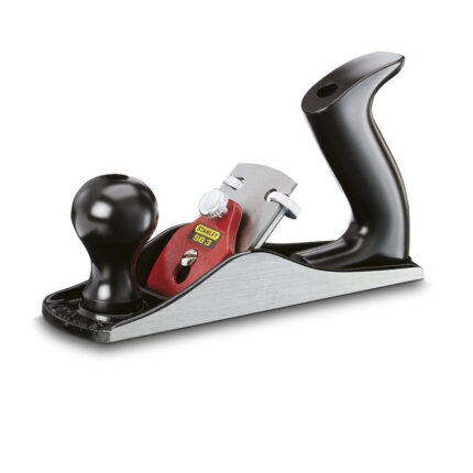 Stanley Hand Tools - 1-12-033