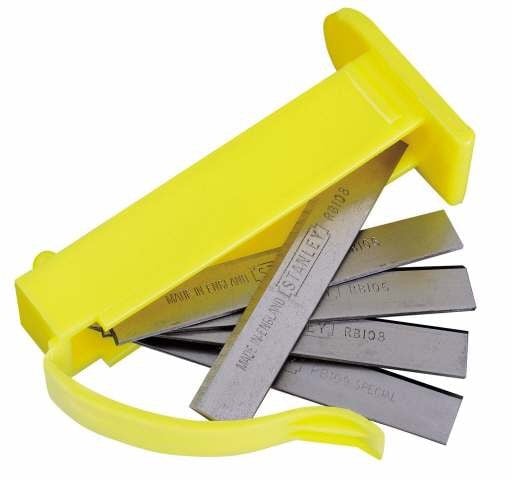 1-12-100_3_. Stanley Hand Tools - 0-12-376