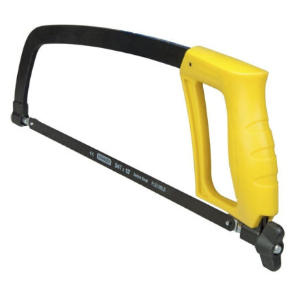 Stanley Hand Tools - 1-15-122