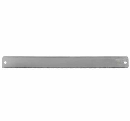 Stanley Hand Tools - 1-20-809