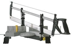 Stanley Hand Tools - 1-20-800