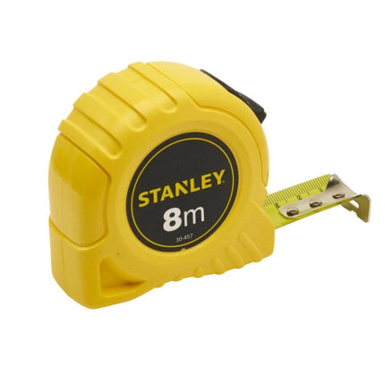 Stanley Hand Tools - 1-30-457