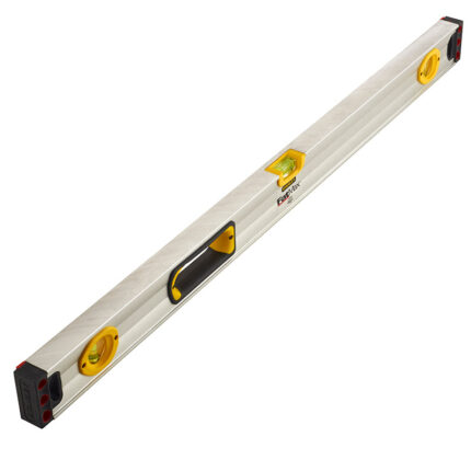 Stanley Hand tools 1-43-549