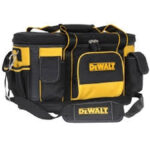 DeWalt Cyprus - 1-79-211