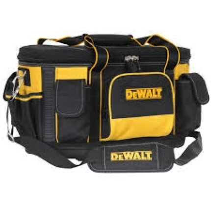 DeWalt Cyprus - 1-79-211