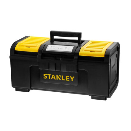 Stanley Hand tools 1-79-218