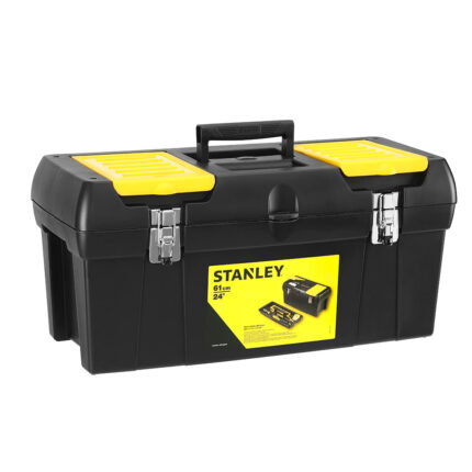 Stanley Hand tools 1-92-064