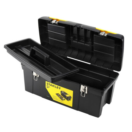 Stanley Hand tools 1-92-064