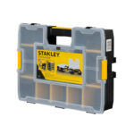 Stanley Hand tools 1-94-745