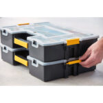Stanley Hand tools 1-94-745