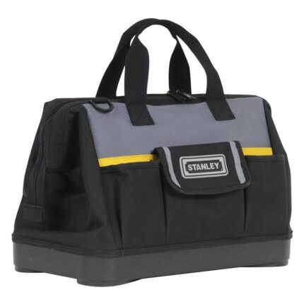 Stanley Hand tools 1-96-183