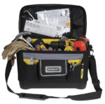 Stanley Hand tools 1-96-193