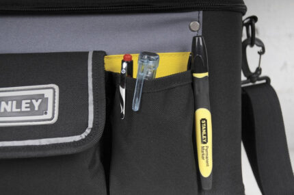Stanley Hand tools 1-96-193