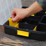 Stanley Hand tools 1-97-483