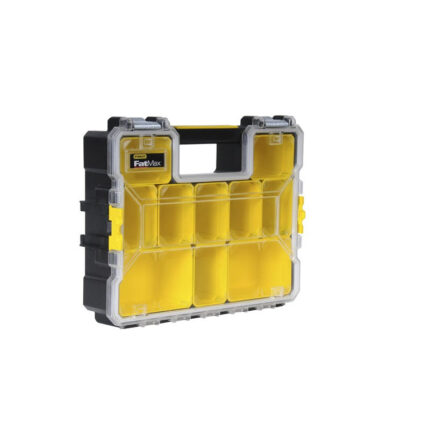 Stanley Hand tools 1-97-518