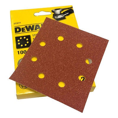 DeWalt Accessories - DT3023-QZ