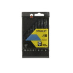 Stanley Accessories STA56030-QZ