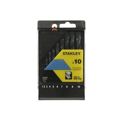 Stanley Accessories STA56030-QZ