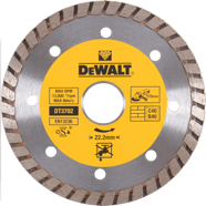 Dewalt Accessories - DT3702-QZ