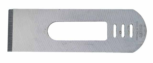 12-060 Stanley Hand Tools - 0-12-504