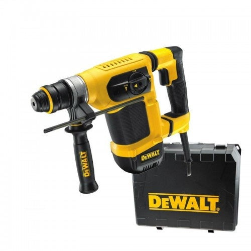 1217329997.g_0-w_g DeWalt Power tools D25413K