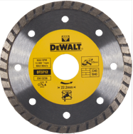 Dewalt Accessories - DT3712-QZ