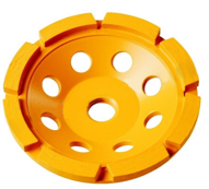 Dewalt Accessories - DT3795-QZ
