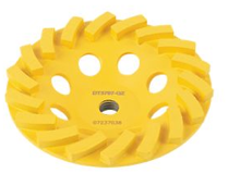 Dewalt Accessories - DT3797-QZ