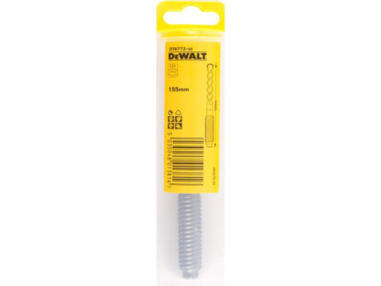 Dewalt Accessories - DT6772-QZ