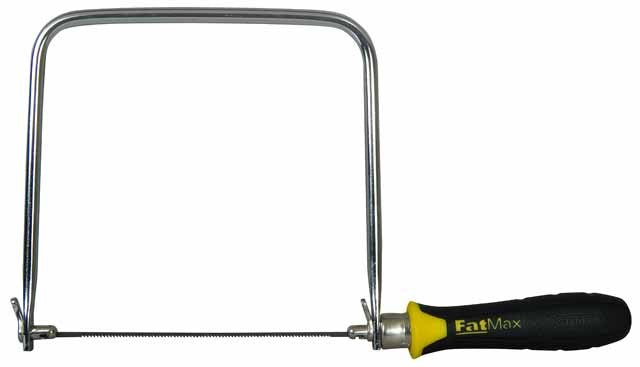 170mm-1 Stanley Hand Tools - 0-15-106