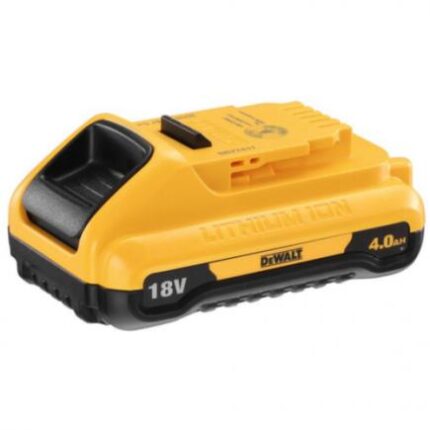 DeWalt Power tools DCB189